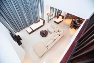 Amatapura Villa 26 - 8