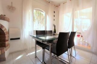 LEON INMO Chalet Amira - 10191 - Empuriabrava - 1