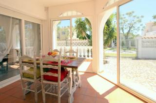 LEON INMO Chalet Amira - 10191 - Empuriabrava - 7