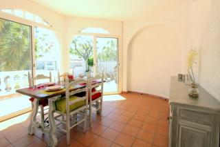 LEON INMO Chalet Amira - 10191 - Empuriabrava - 9