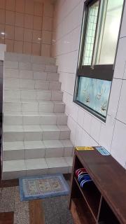 Toucheng Homestay - Toucheng - 6