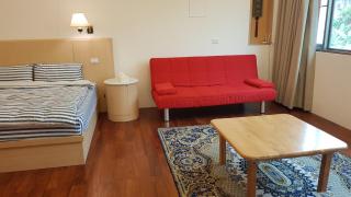 Toucheng Homestay - Toucheng - 1