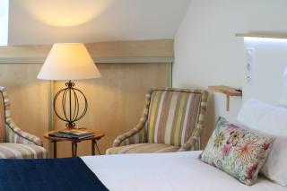 Au Coeur de Nuits - Nuits-Saint-Georges - 3