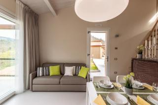 L'ALBEROCASA Eco Residence - 9