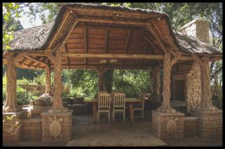 Biggy Best Boutique Hotel & Self Catering Cottages - Howick - 4