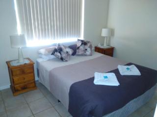 Ocean Beach Chalet 15 - Jurien Bay - 0