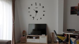 Apartman Four Seasons Kopaonik - 2