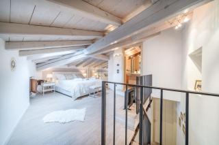 Arena Balcony - Verona - 1