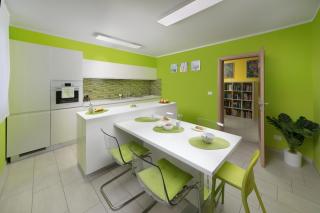 RAINBOW - Pula - 1