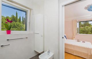 Villa Touran - Orasac - 9
