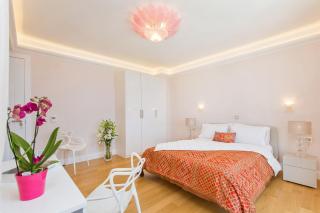 Villa Touran - Orasac - 5