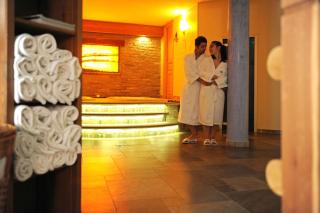 Villa Fridau resort - Gressoney-Saint-Jean - 2