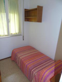 Casa Mecchia - Lignano Sabbiadoro - 2