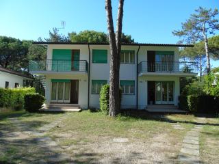 Casa Mecchia - Lignano Sabbiadoro - 0