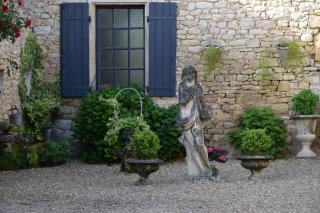 L'Intemporelle B&B - 3