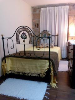 A Casinha do Beco - 6