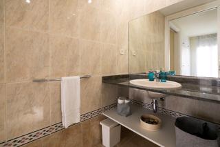 Be Barcelona Eixample Urquinaona II - 4