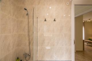 Be Barcelona Eixample Urquinaona II - 3