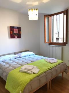 Rimon Residence Kosher - Venedig - 8