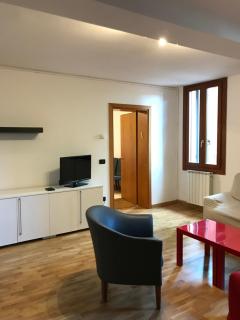 Rimon Residence Kosher - Venedig - 6