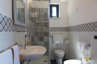 B&B Villa Meridiana - 5