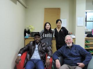 HOTEL LUCKY / Vacation STAY 4268 - Osaca - 5