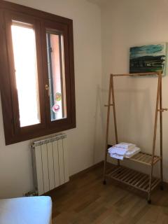 Rimon Residence Kosher - Venedig - 3