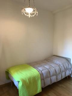 Rimon Residence Kosher - Venedig - 1