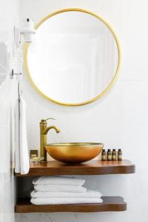 A for Art Hotel - Limenas - 3