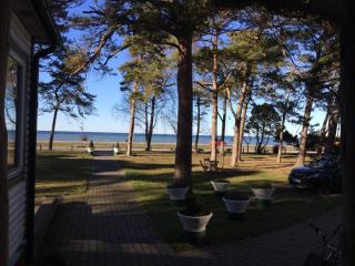 EFS Höllviksstrand - 8