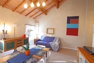 Il Bozzolo Eco Boutique Apartments - Valeggio sul Mincio - 3