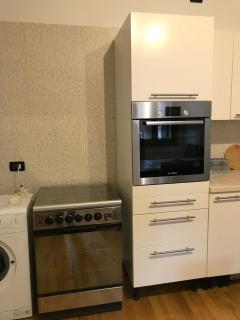 Rimon Residence Kosher - Venedig - 5