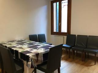 Rimon Residence Kosher - Venedig - 7