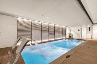 Protur Naisa Palma Hotel - Palma di Maiorca - 6