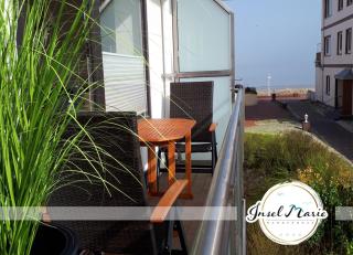 INSELMARIE Wangerooge - Wangerooge - 9