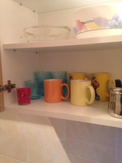 Apartment La Romana - 1