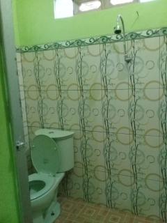 Willy Homestay Borobudur - 3