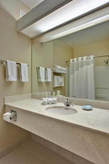Holiday Inn Express Hotel and Suites - Henderson by IHG - Las Vegas - 5