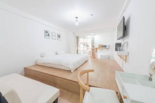 Mein Haus @Jomtien - 8