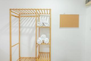 Mein Haus @Jomtien - 4