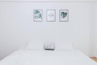 Mein Haus @Jomtien - 7