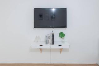 Mein Haus @Jomtien - 1