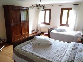 Agriturismo Gazza Ladra - Noventa di Piave - 5