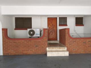 Unit 19 Villa Mia Apartment - 9