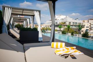 Protur Naisa Palma Hotel - Palma di Maiorca - 4