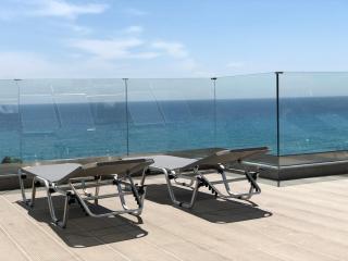 La Casa Al Mare - Mola Kalyva - 5