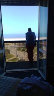 Hotel Airone - Rimini - 1