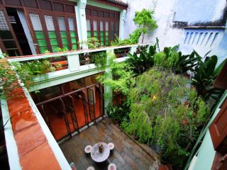 East Indies Mansion - George Town - 5
