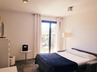 En Aparté - Porto-Vecchio - 2