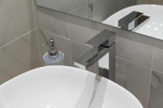 Amazing Apartments @ Monastiraki Subway Station - Atene - 9